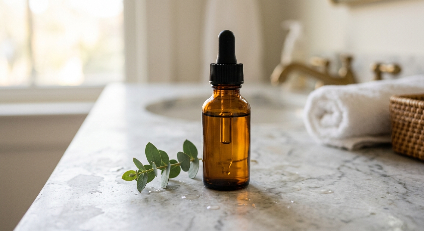 Adenosine for Skin: How This Anti-Wrinkle Active Works (and Where Retinol Still Wins)