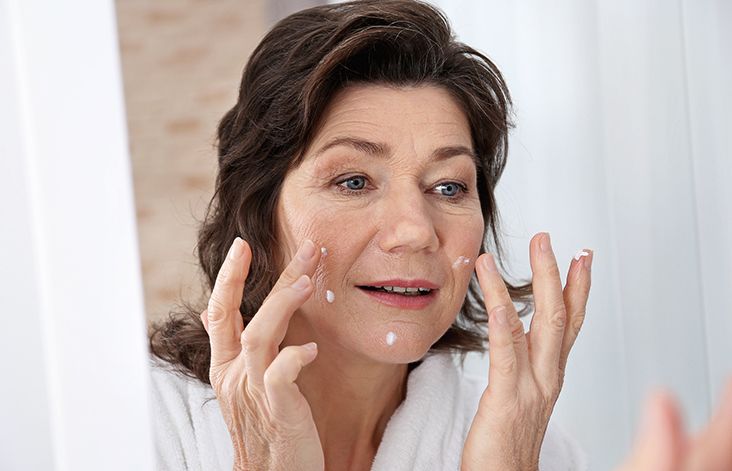 Anti Wrinkle Facial Serum: How to Choose One That Actually Works
