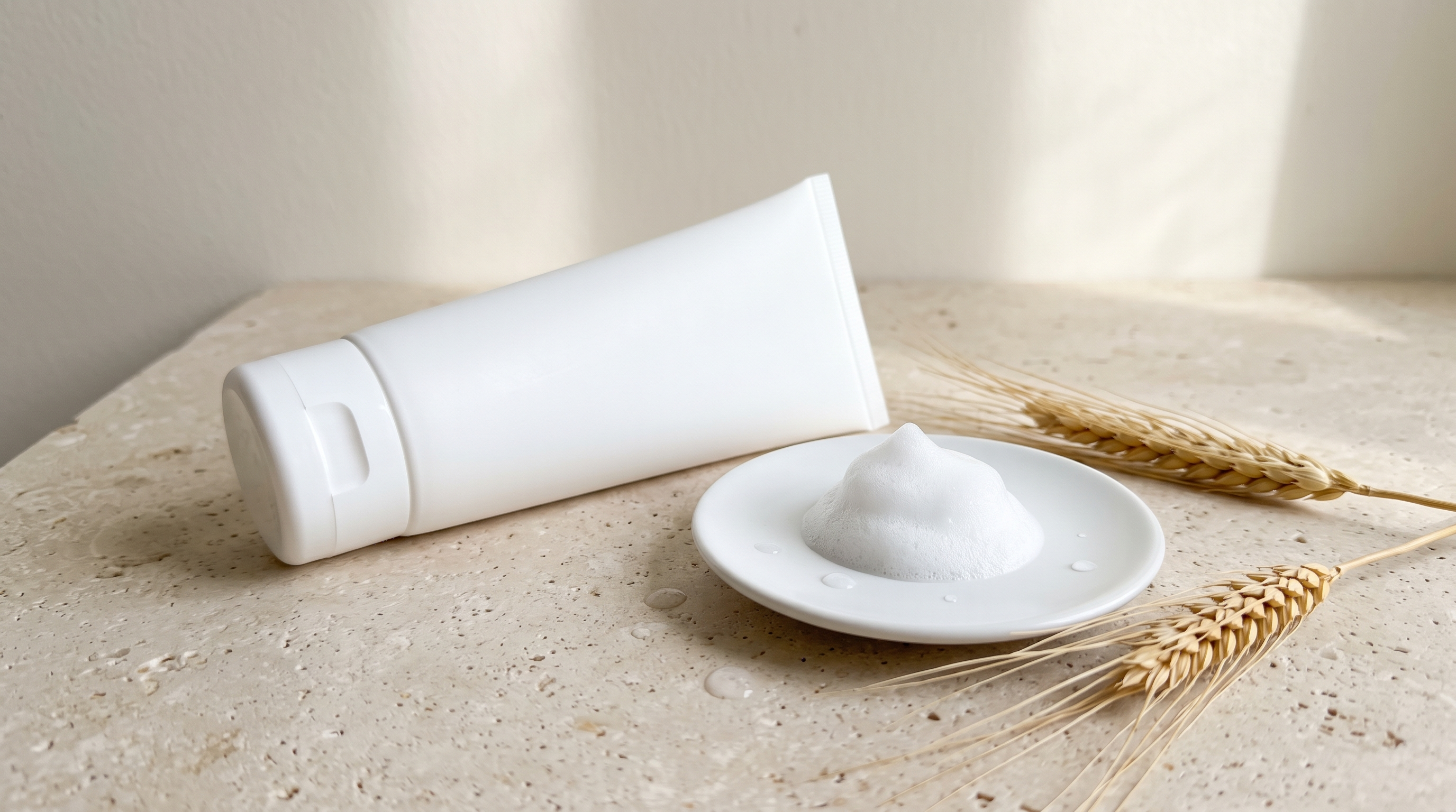Azelaic Acid Cleanser: What an Azelaic Acid Face Wash Can Realistically Do