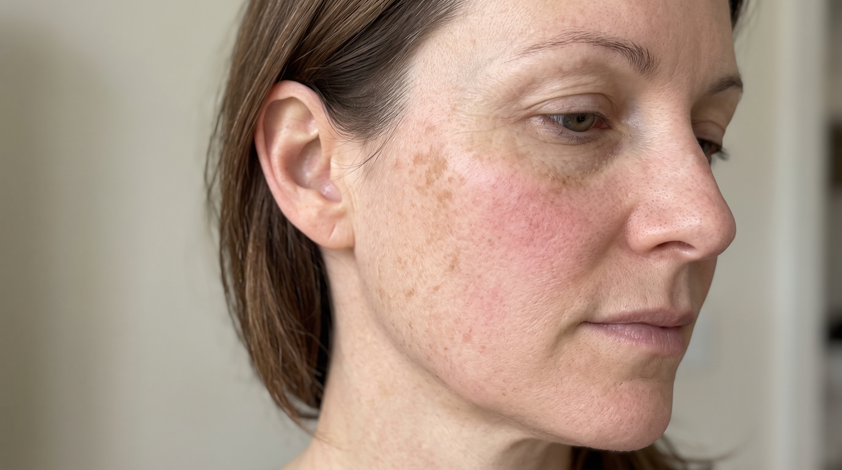 Azelaic Acid vs Niacinamide: Which One Your Skin Actually Needs