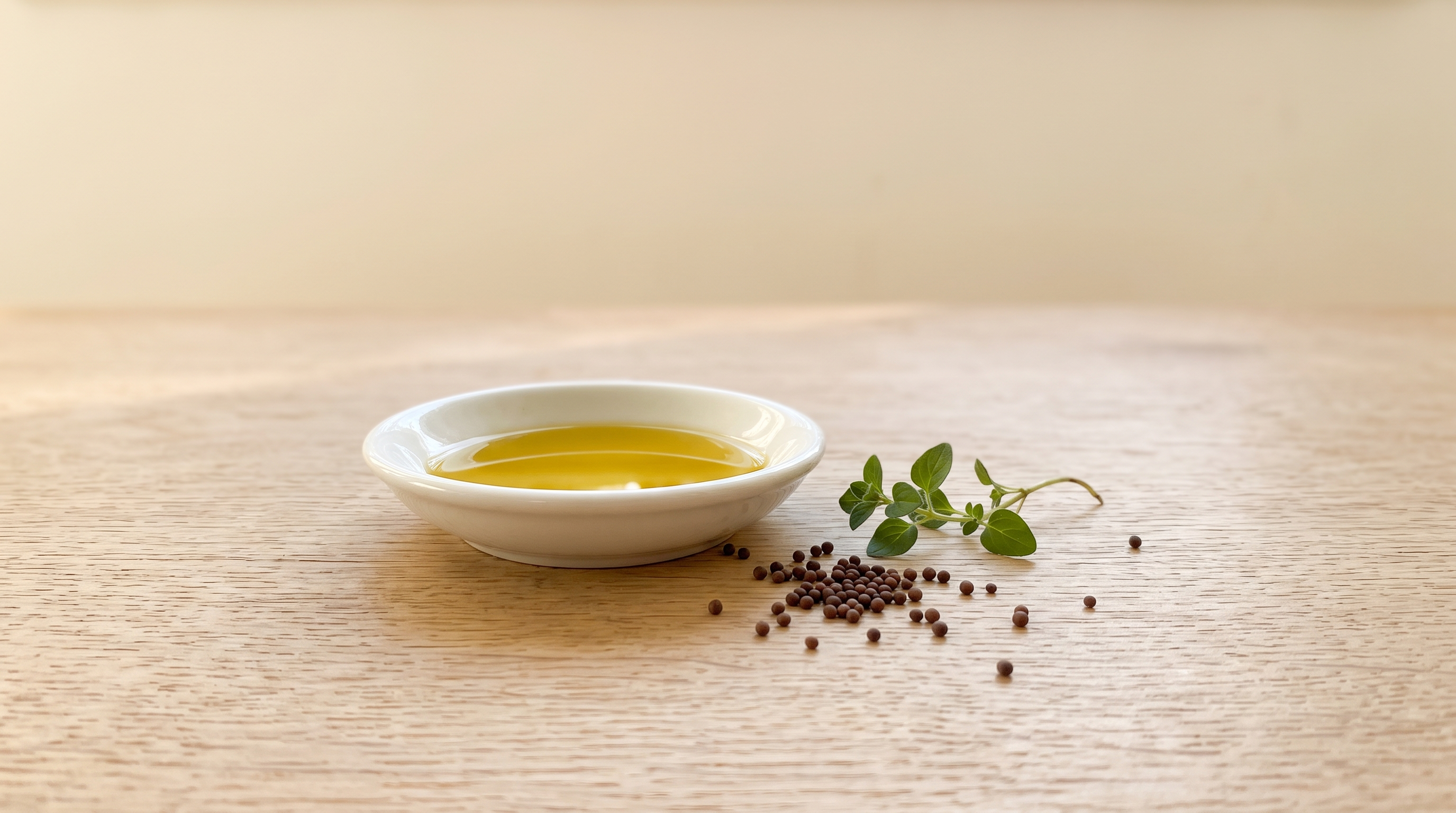 Bakuchiol Oil: What It Can Do, How It Compares With Retinol and How to Use It