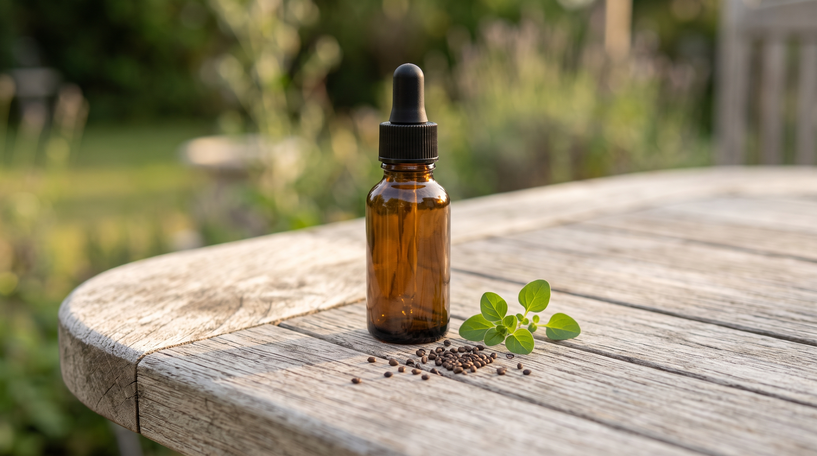 Bakuchiol Serum: What the Evidence Supports and How to Choose One