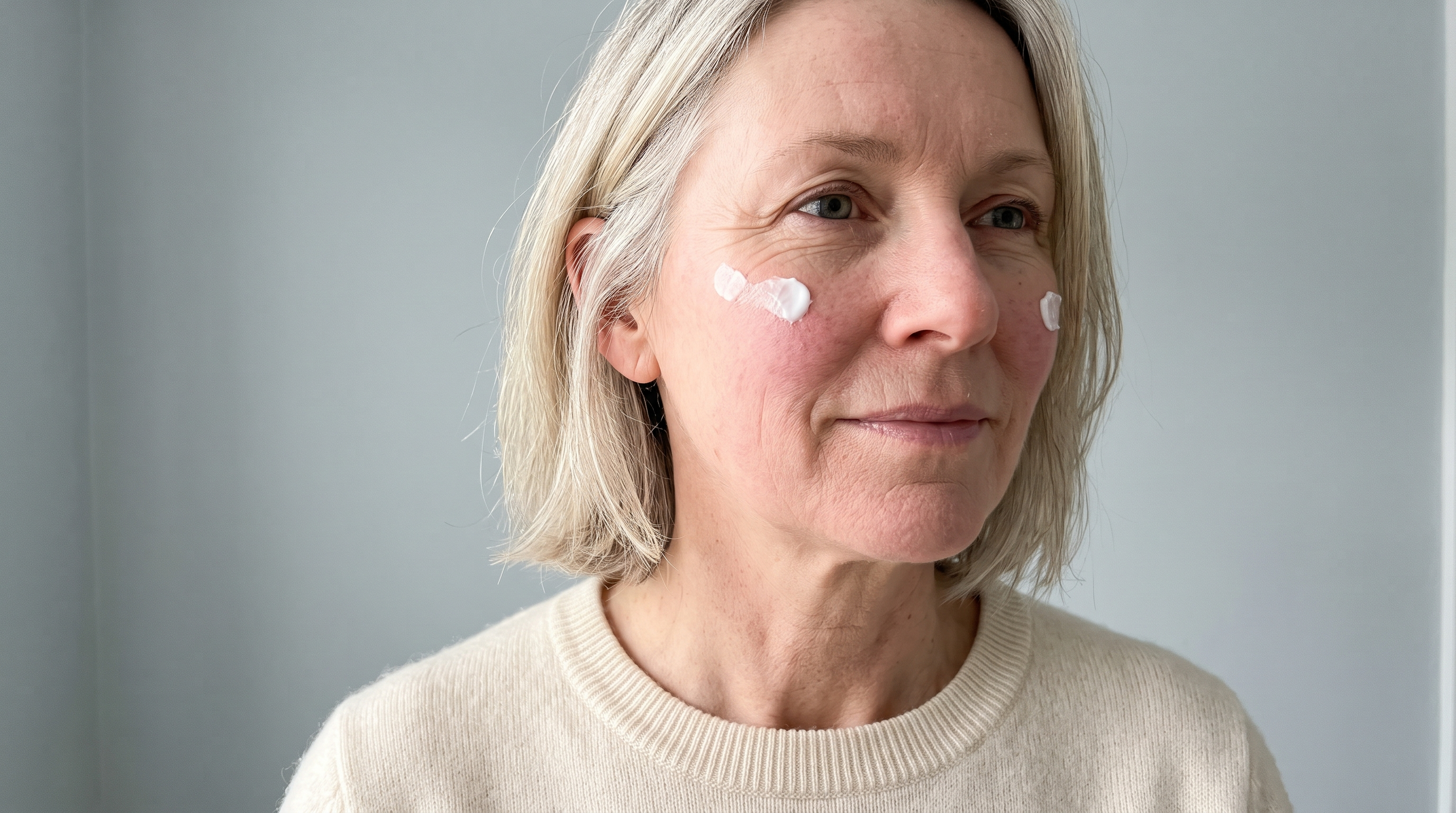 Barrier Cream: The Three Types, What Each One Does, and Which Your Skin Needs