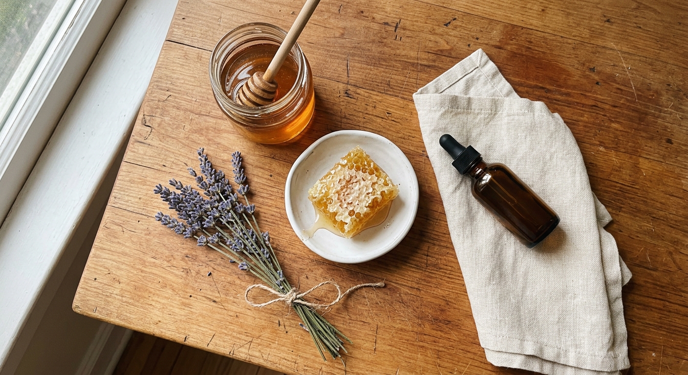 Bee Venom for Skin: Does 'Nature's Botox' Actually Work?