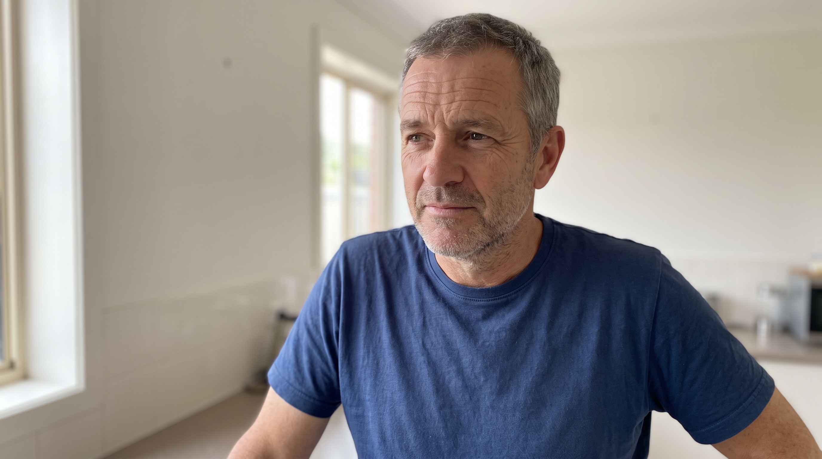 Anti-Wrinkle Cream for Men: What Actually Works on Thicker Skin