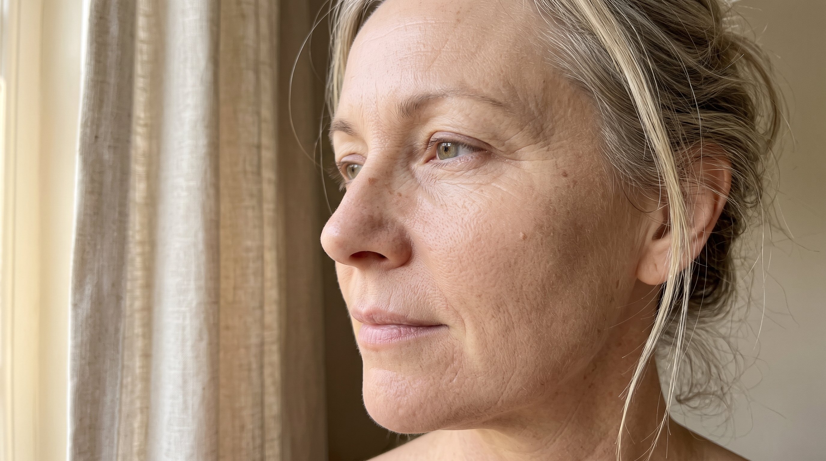 Best BB Cream for Mature Skin: What Actually Stops It Creasing