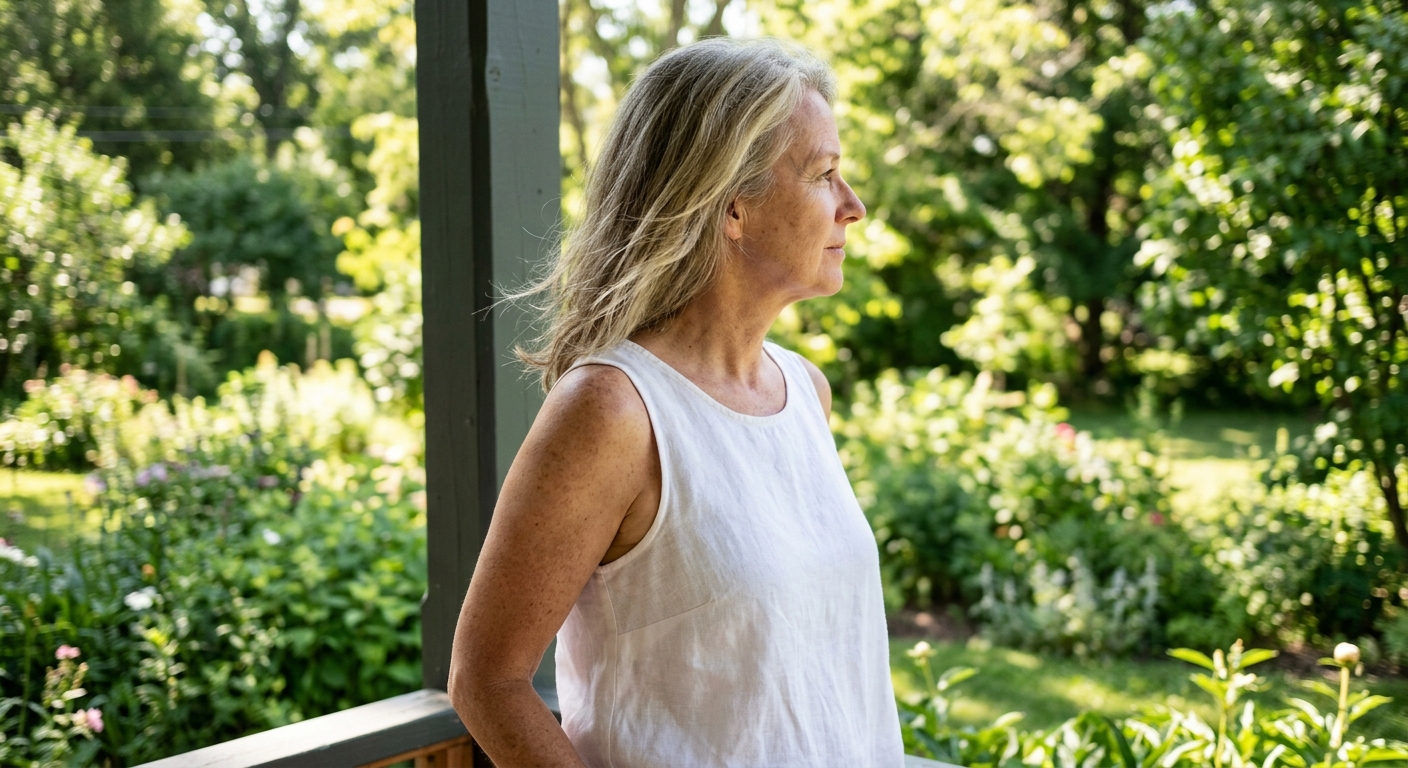Best Body Sunscreen: The Dose Problem the Label Never Mentions