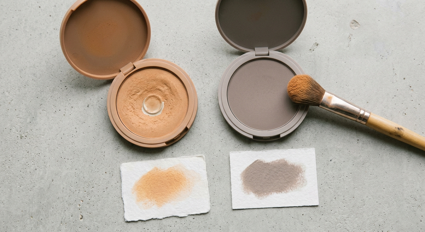 Best Bronzer for Mature Skin: How to Warm Skin That Stopped Making Its Own Colour