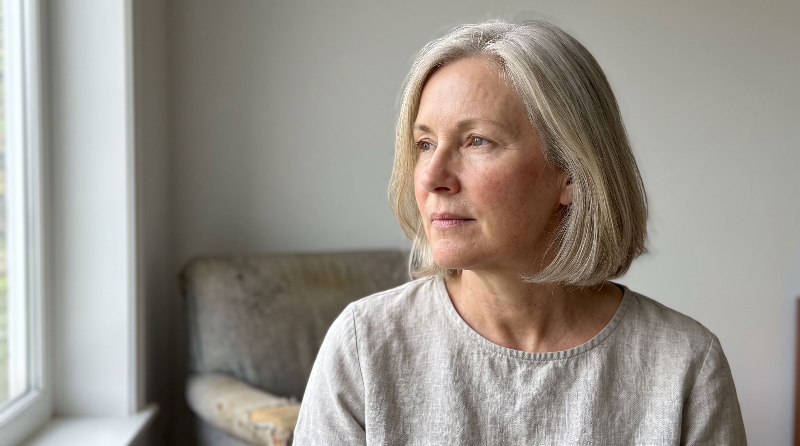 Best CC Cream for Mature Skin: How to Pick One That Won't Settle