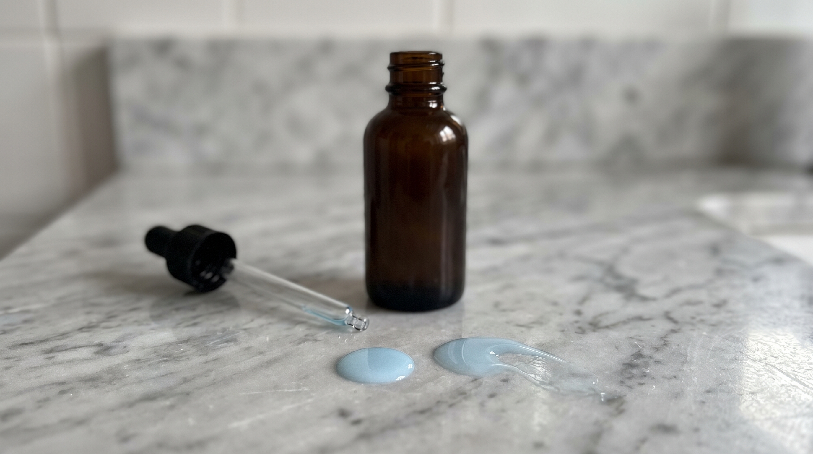 Best Copper Peptide Serum: How to Judge One Before You Buy