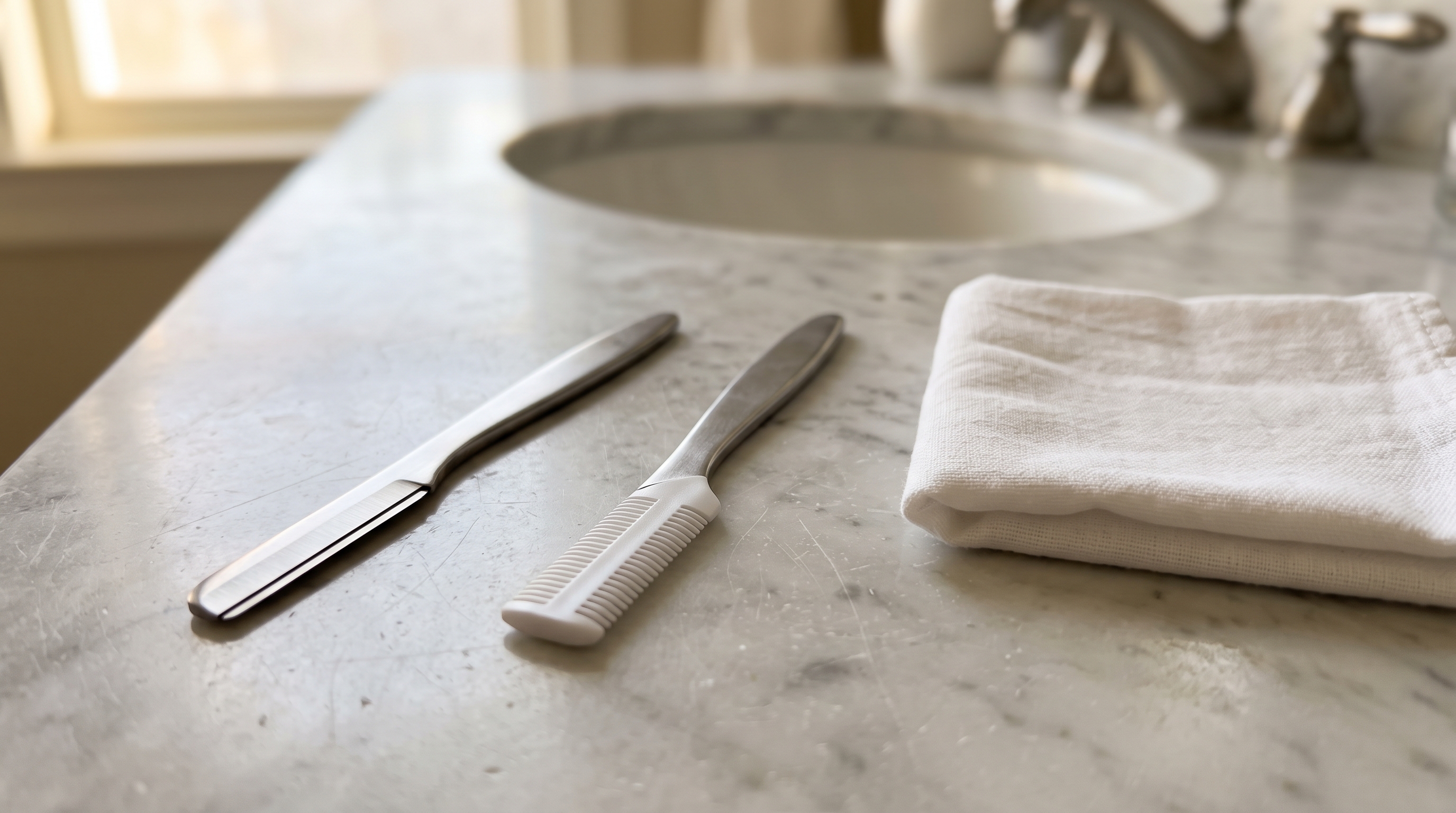 Best Dermaplaning Tool: How to Choose a Blade That Actually Works