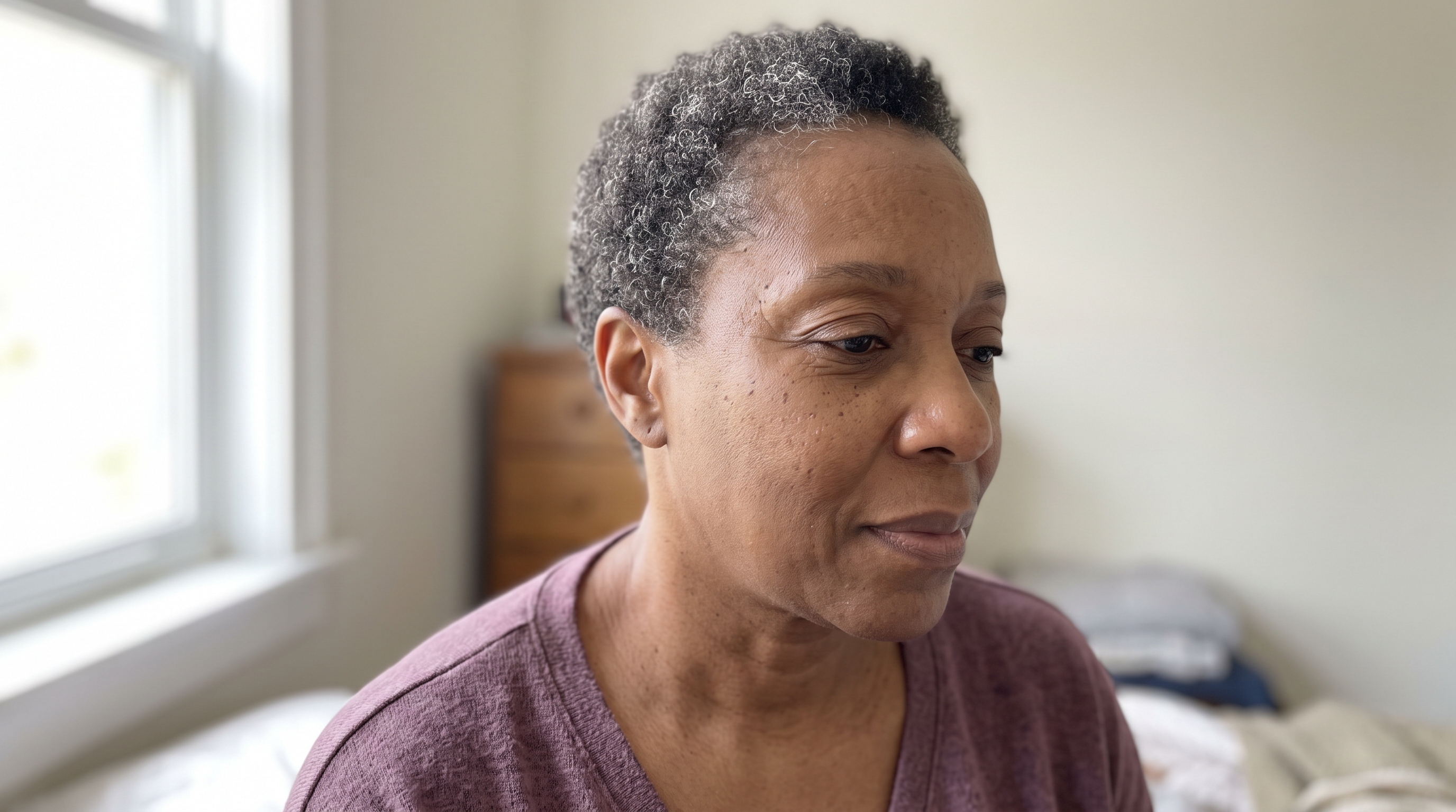 Best Eyeliner for Older Women: Matching the Formula to How Your Lid Actually Fails