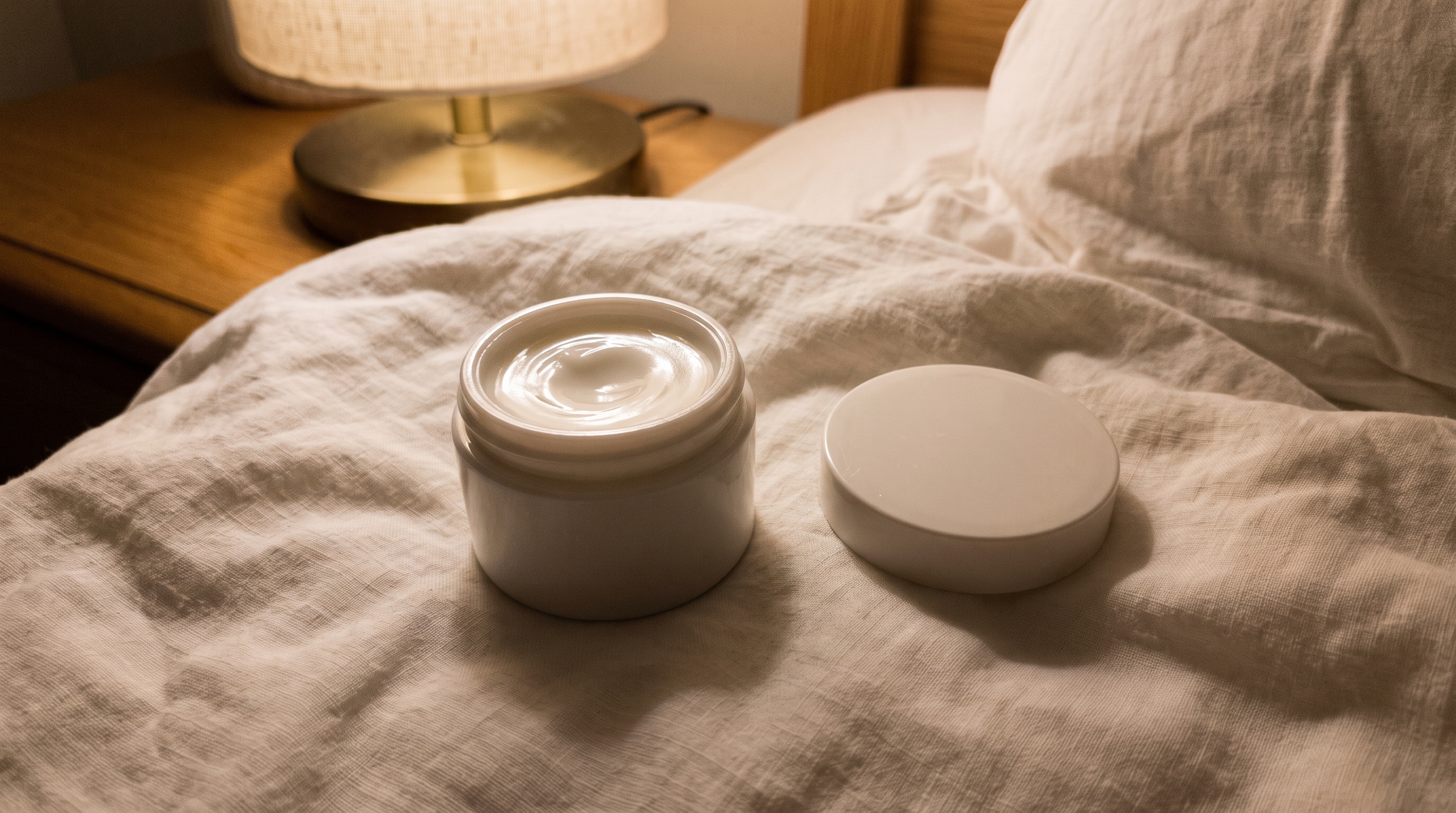 Best Lip Mask: What Overnight Treatment Can and Can't Change