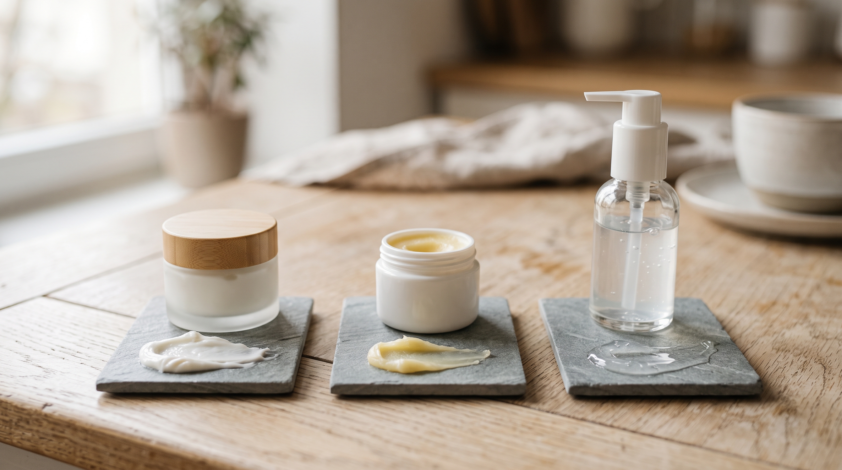 Best Face Moisturizer for Dry Skin: How to Choose by Ingredient