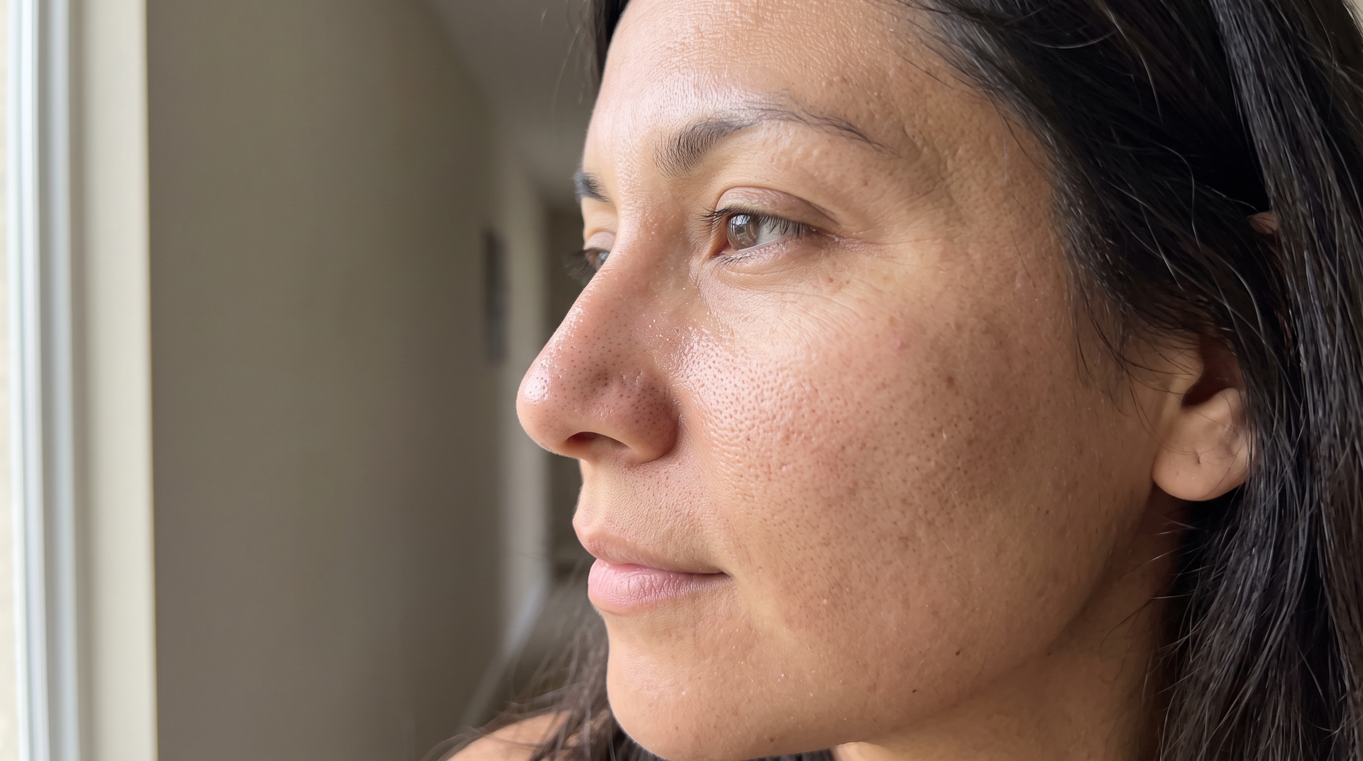 Best Products for Large Pores: What Actually Changes How a Pore Looks