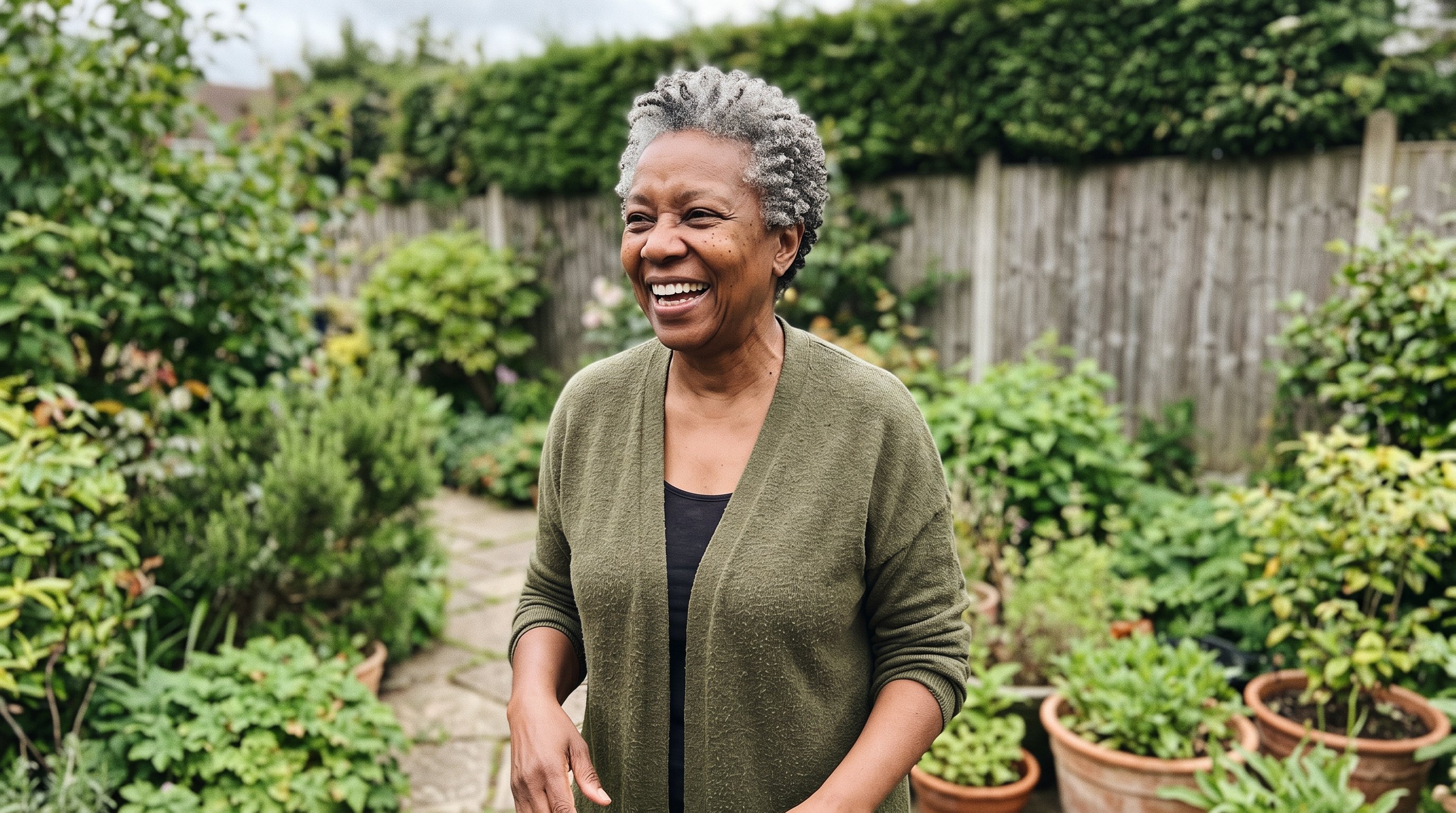 Best Skin Care for Women Over 60: A Regimen Built on What Changed