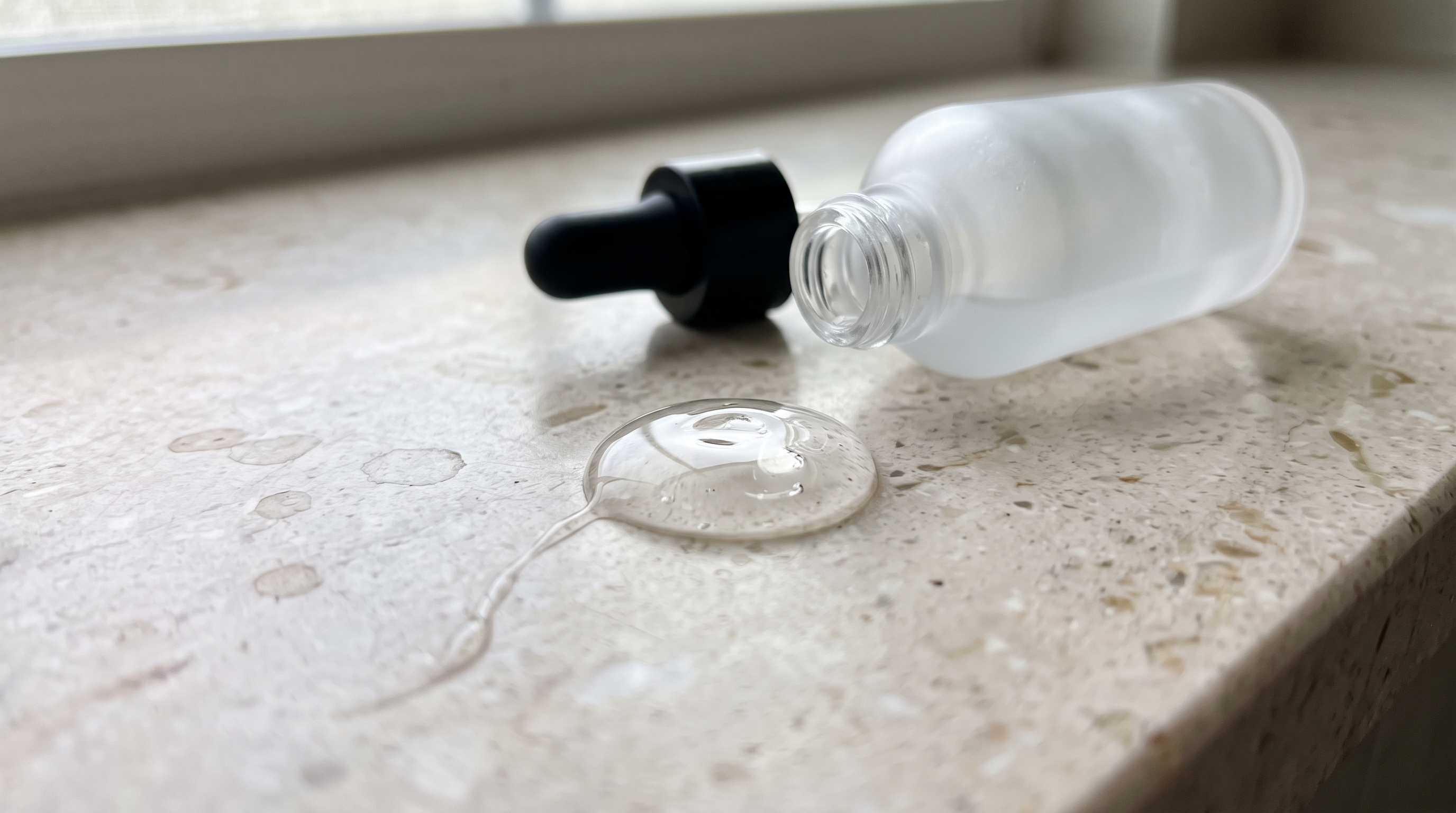 Best Snail Mucin Serum: How to Judge a Filtrate That Has No Standard