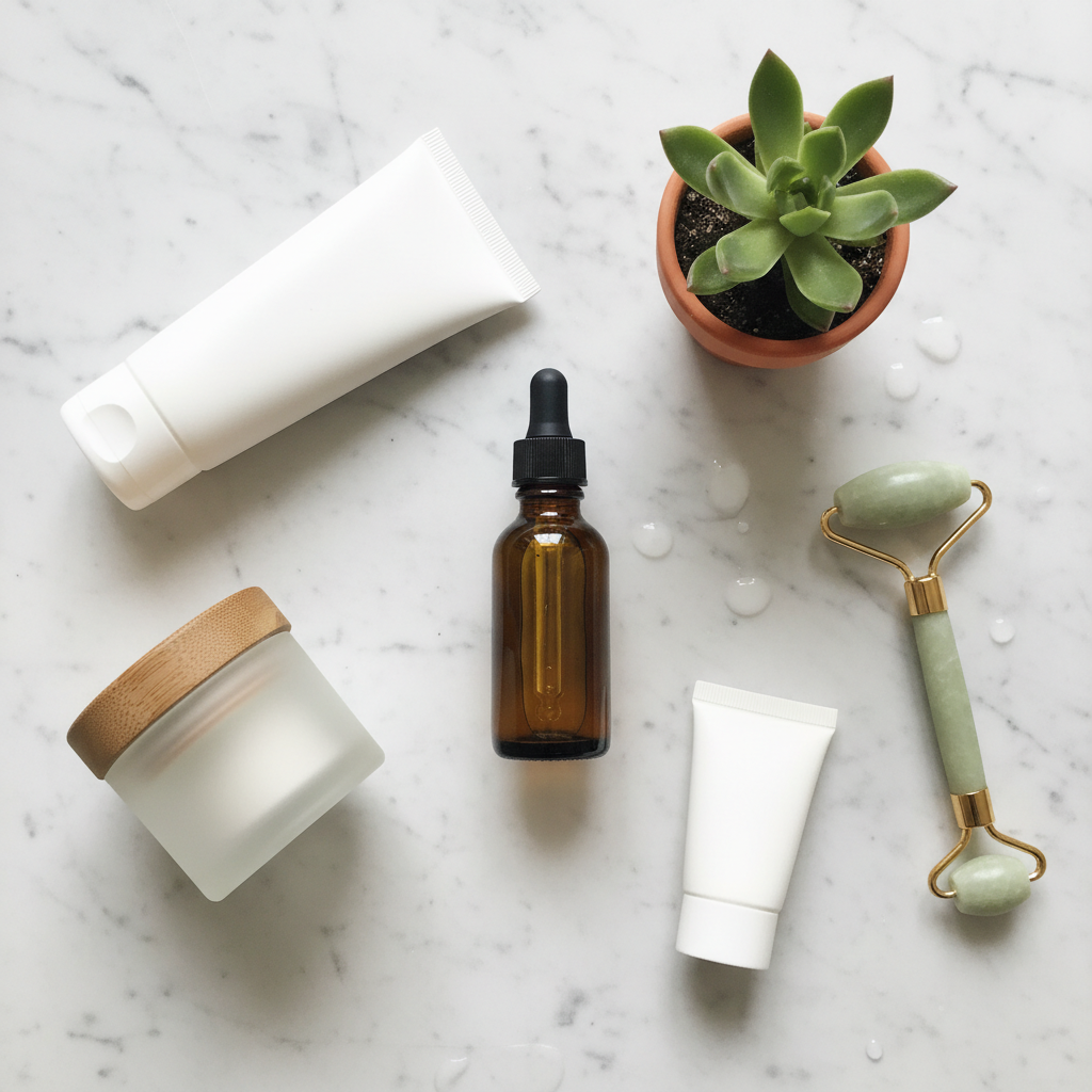 Botox Alternatives: What Actually Works for Wrinkles Without Needles