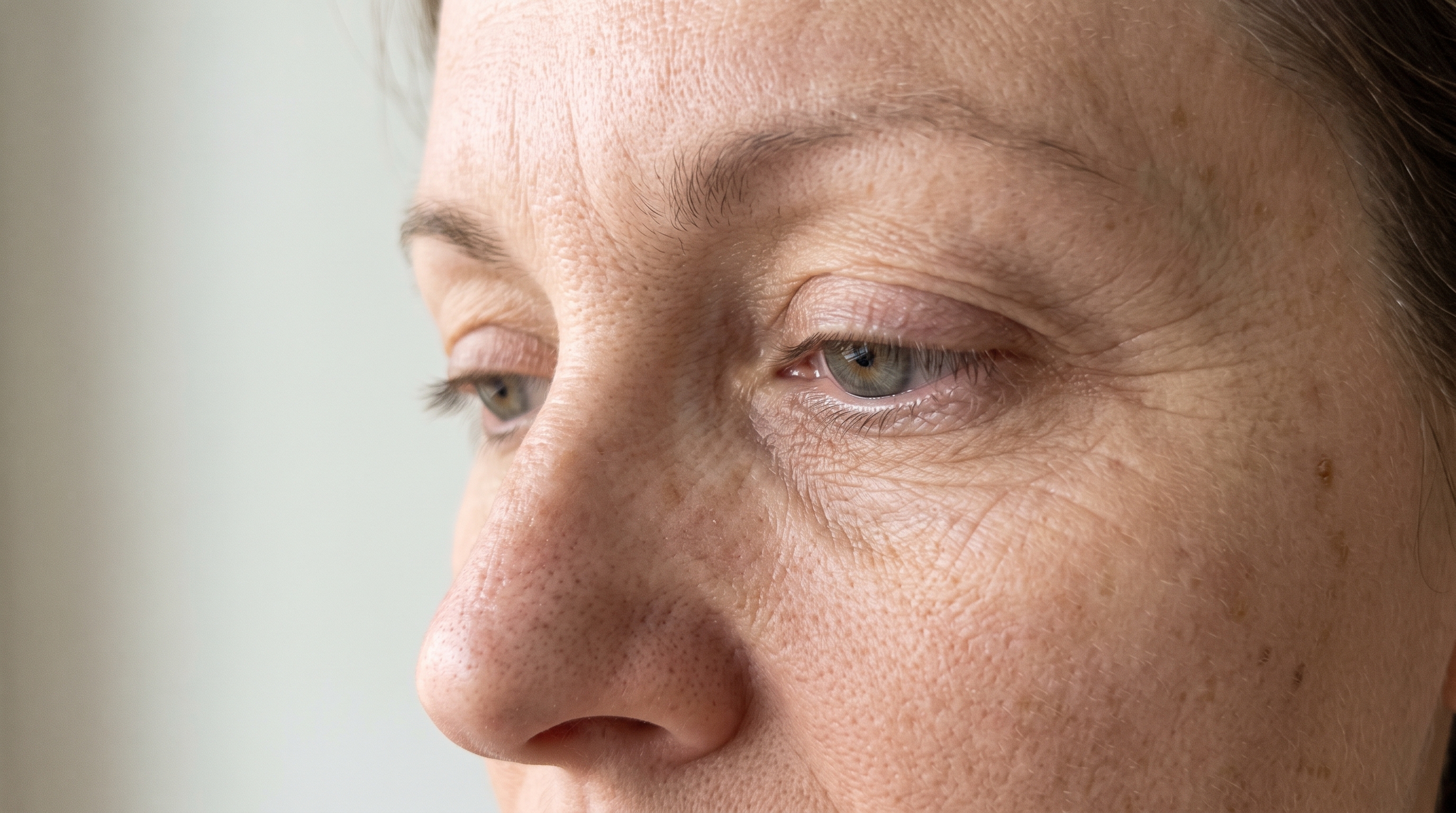 Botox vs Filler: Which One Your Face Actually Needs