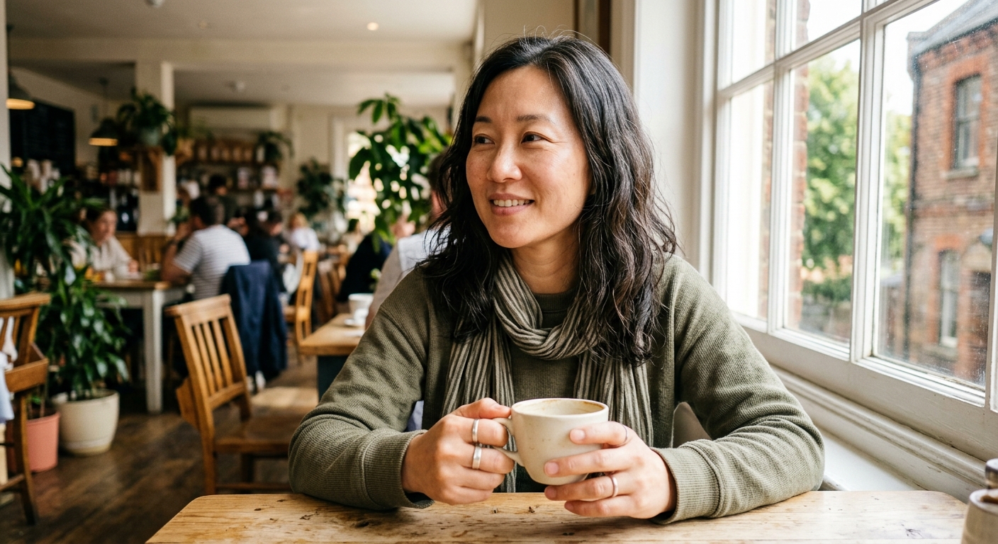 Buccal Fat Removal: The Cheek-Slimming Surgery and the Aging Risk No One Warns You About
