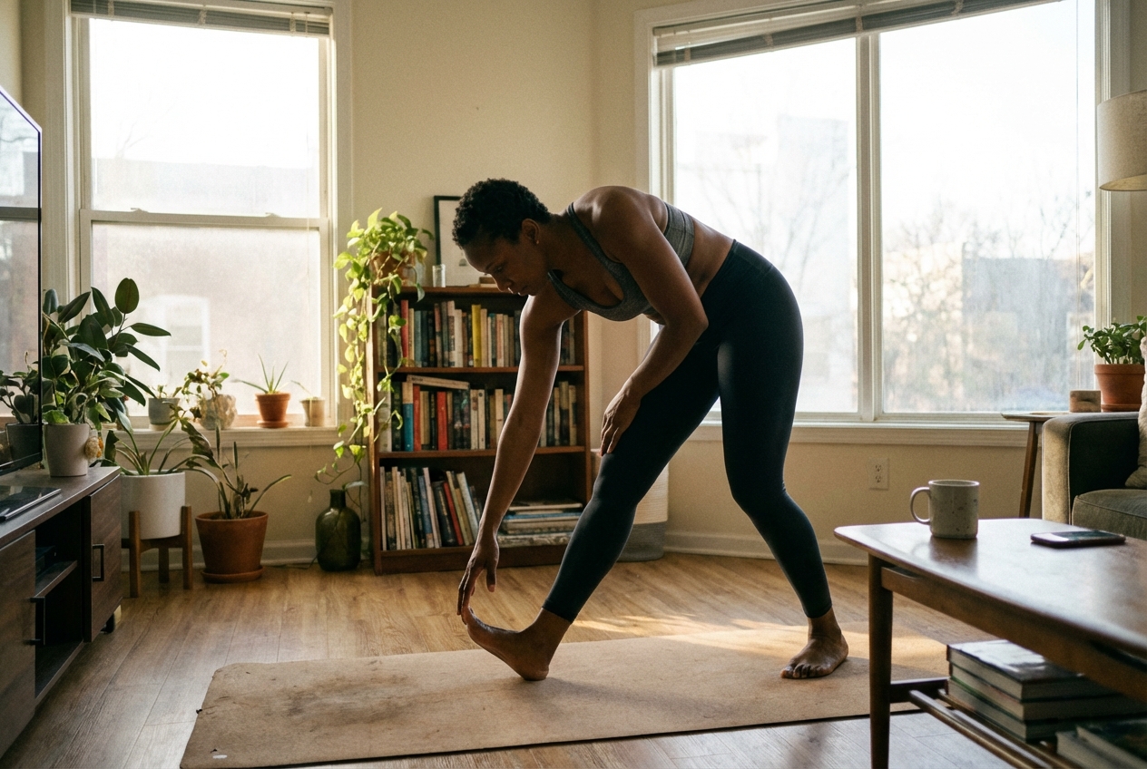 Cellulite Treatment: What Actually Works, According to the Science