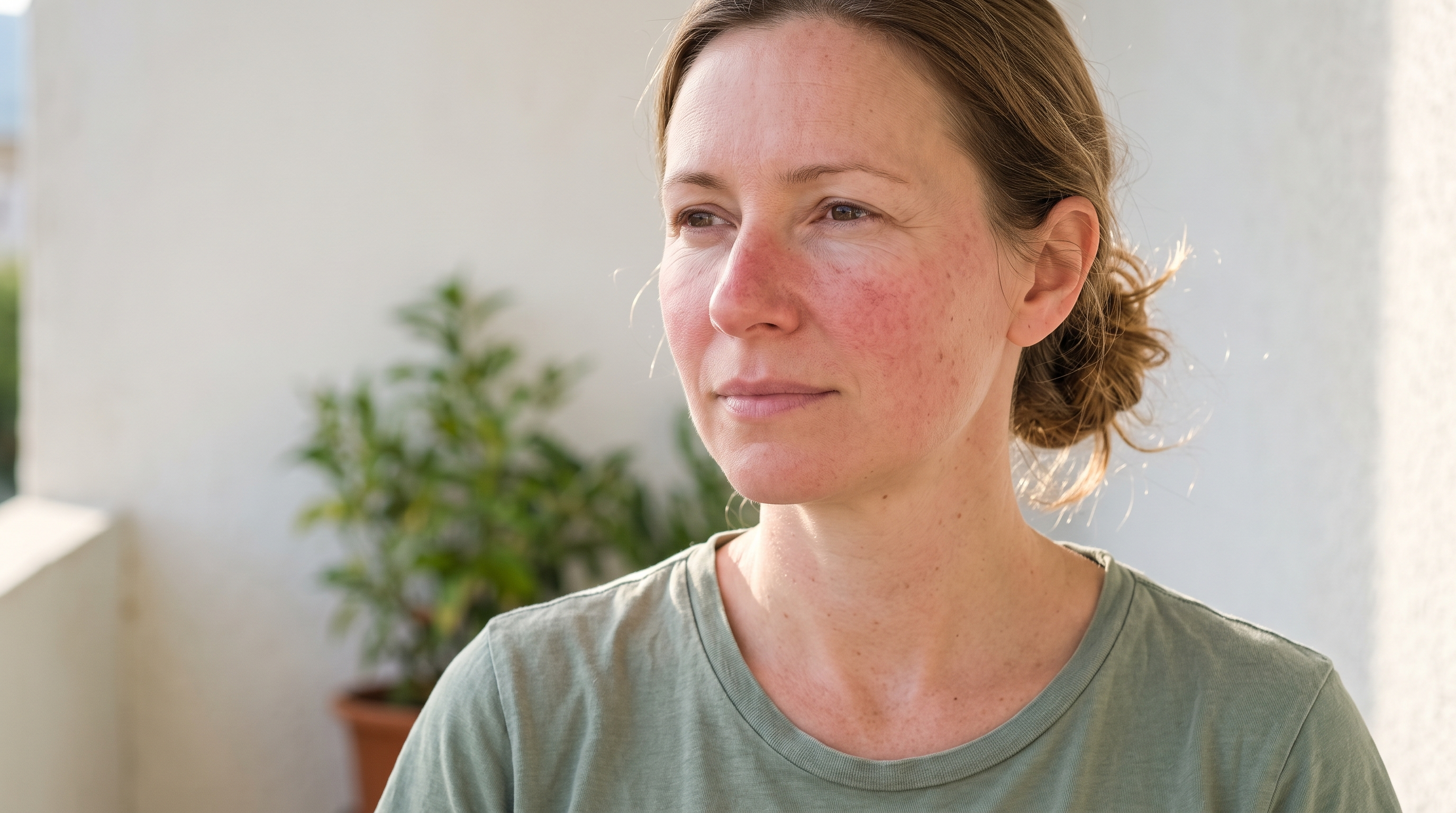 Centella Toner: What a Cica Toner Can Do for Red, Reactive Skin