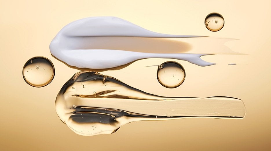 Ceramides for Skin: Why This Barrier Ingredient Matters More After 40