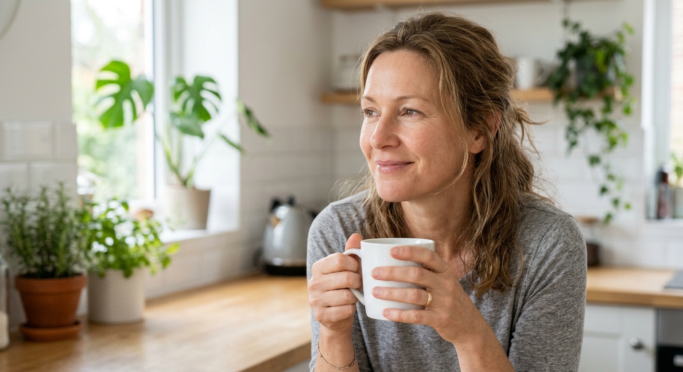 CO2 Laser Resurfacing: How It Works, What It Costs, and Whether It's Worth It