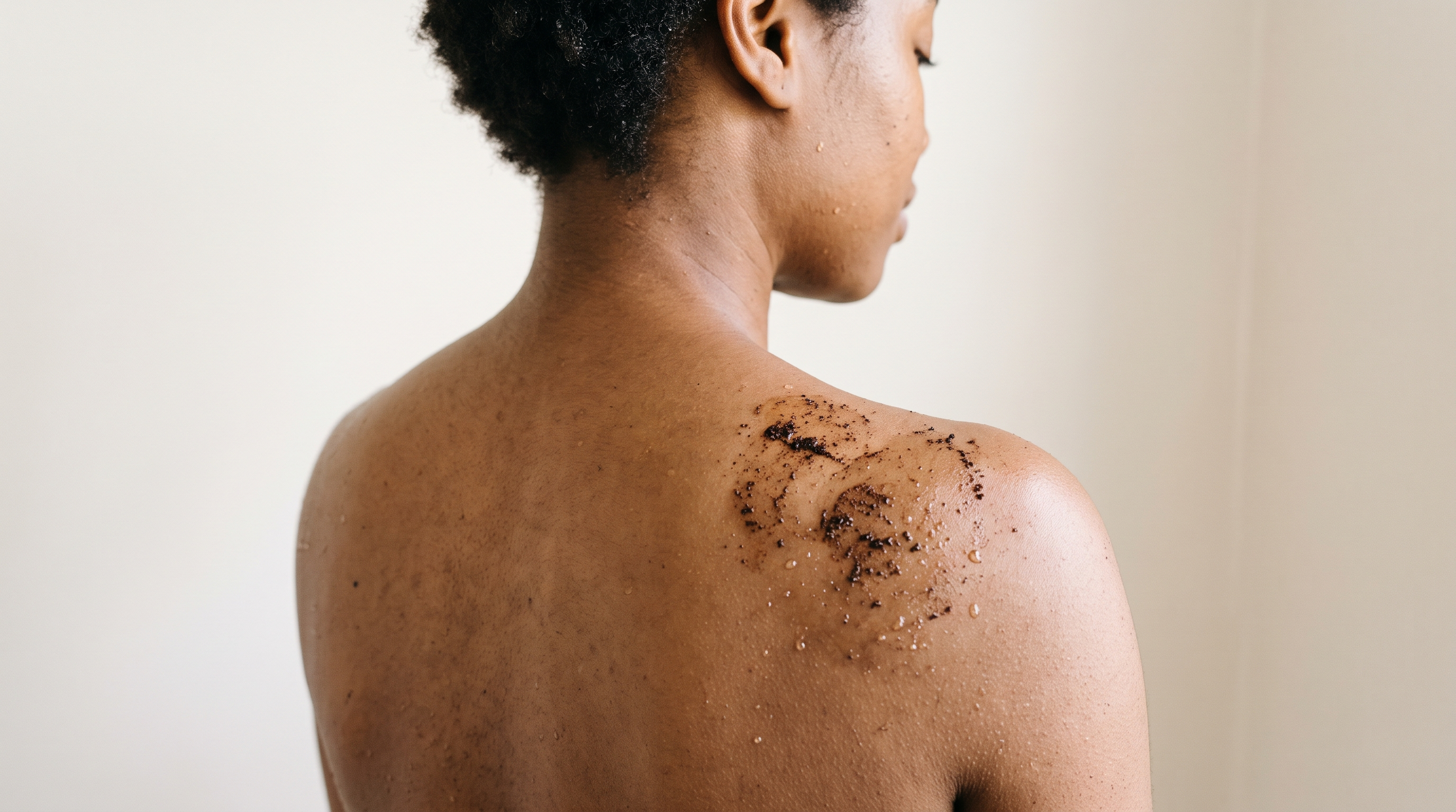 Coffee Scrub: What It Does for Your Skin, Cellulite Claims, and How to Use One