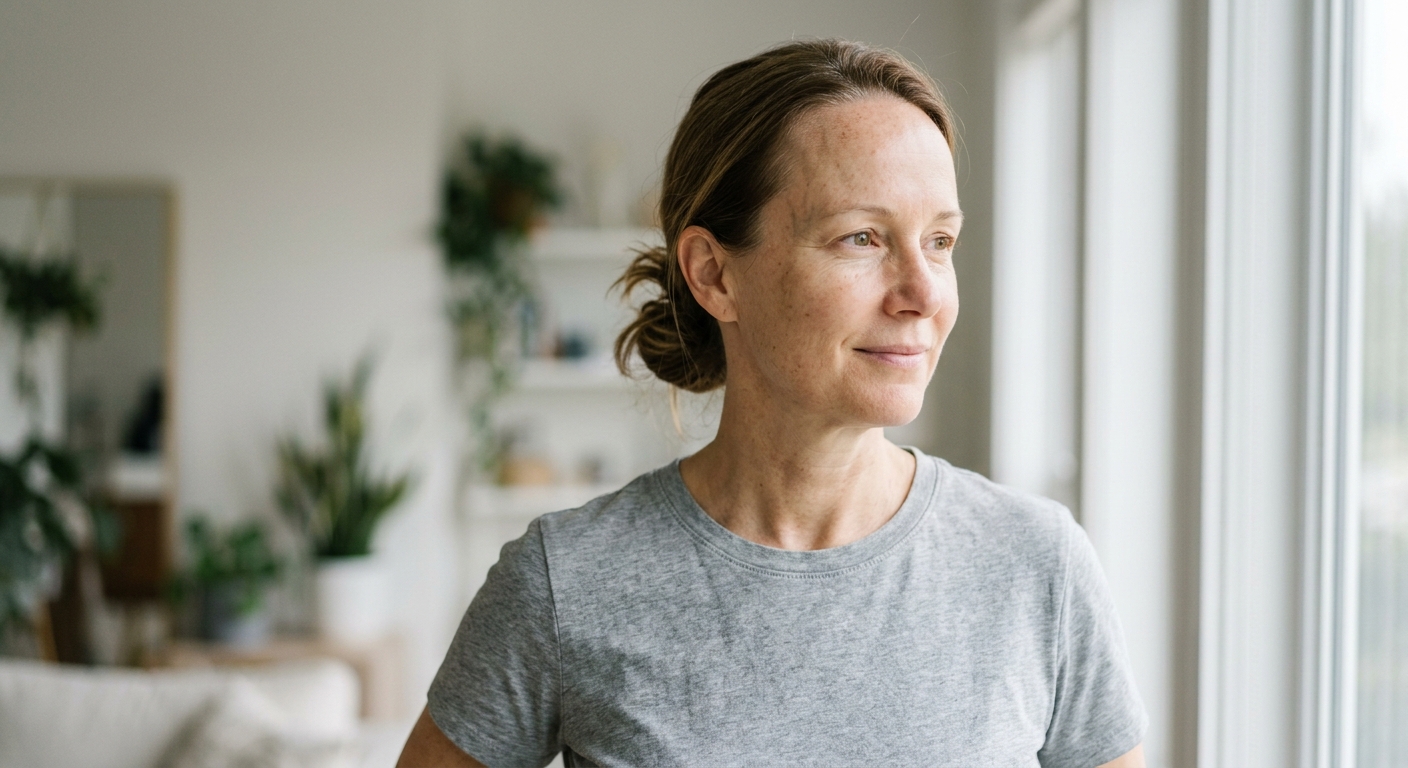 Dark Spots on Forehead: What Causes Them and How to Fade Them