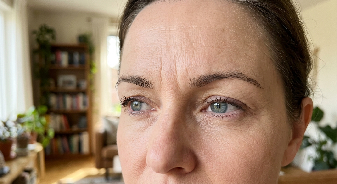 Daxxify: How the Longer-Lasting Botox Alternative Works (and What It Can't Fix)