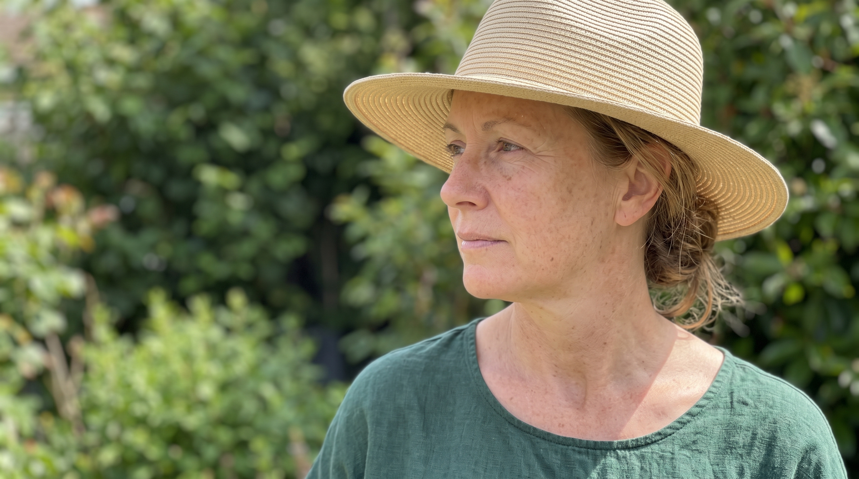 Dermatologist Recommended Sunscreen: What That Phrase Guarantees