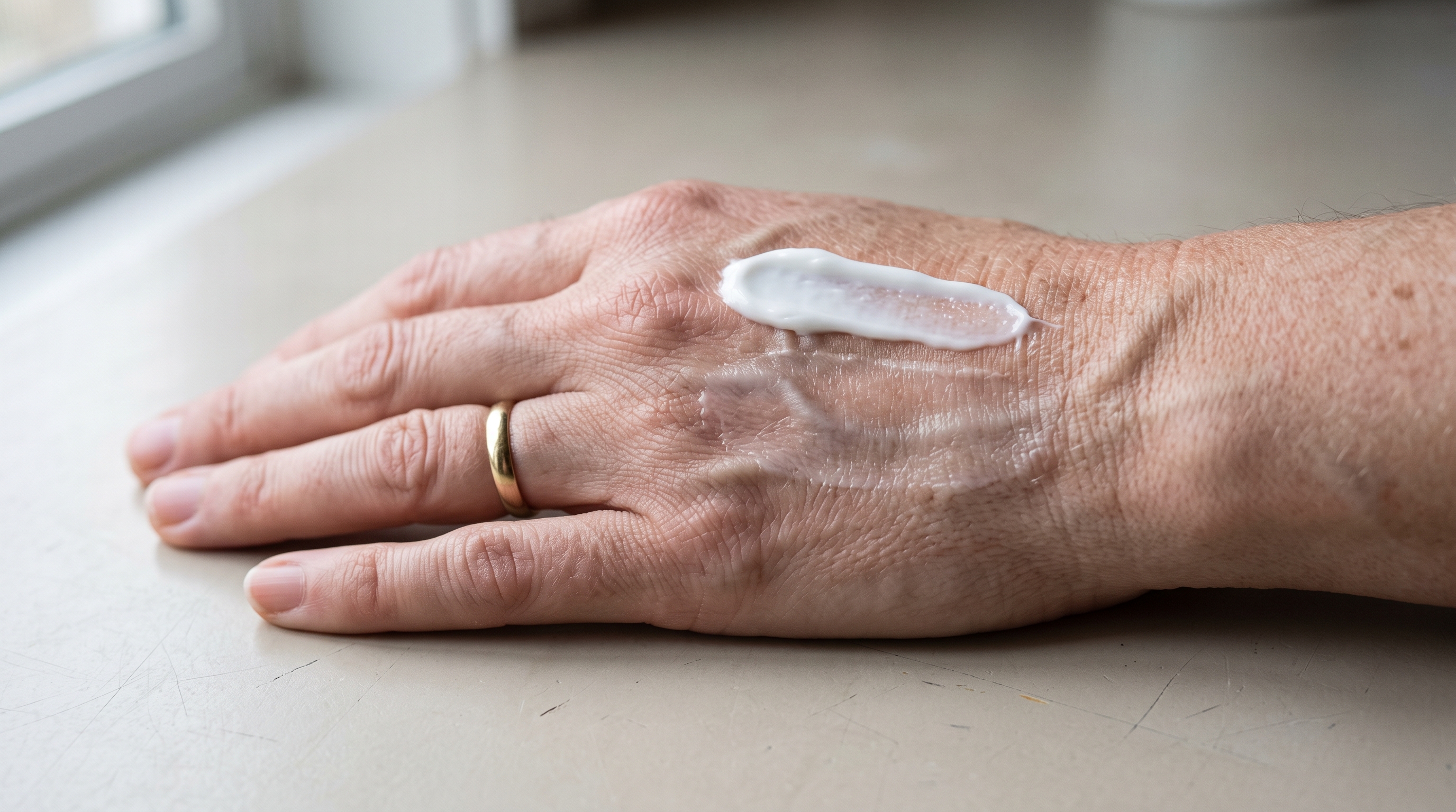 Dimethicone for Skin: What the Silicone in Your Moisturizer Is Doing
