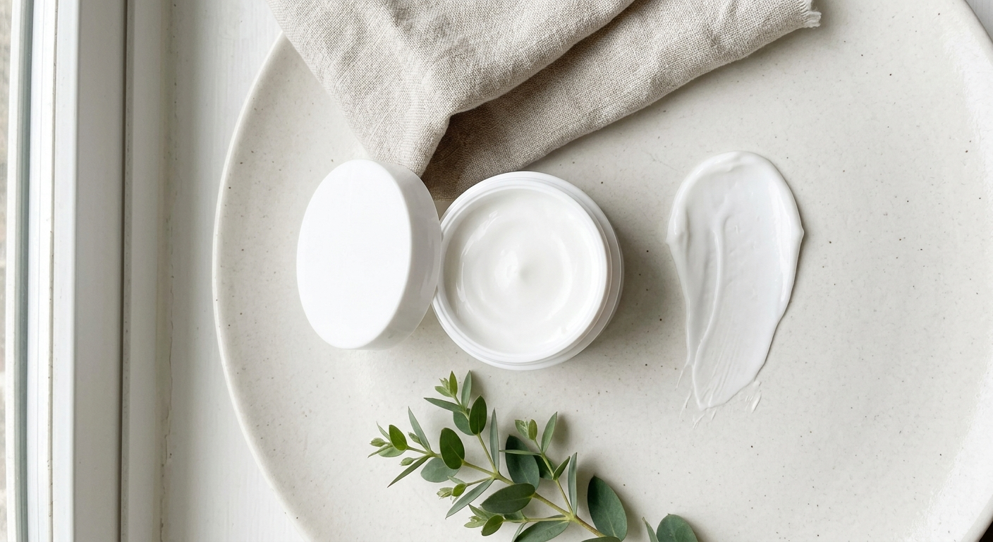 Do Collagen Creams Work? What the Science Actually Says
