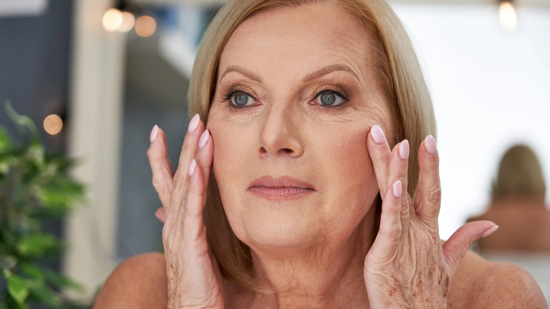 Does Retinol Really Reduce Wrinkles? What the Clinical Evidence Says
