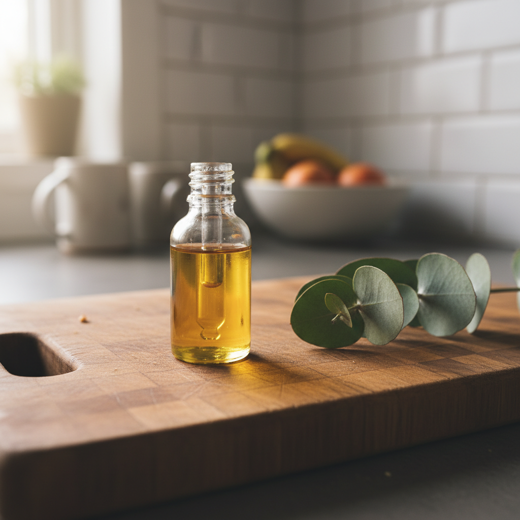 Emu Oil for Skin: What Science Says About This Ancient Remedy