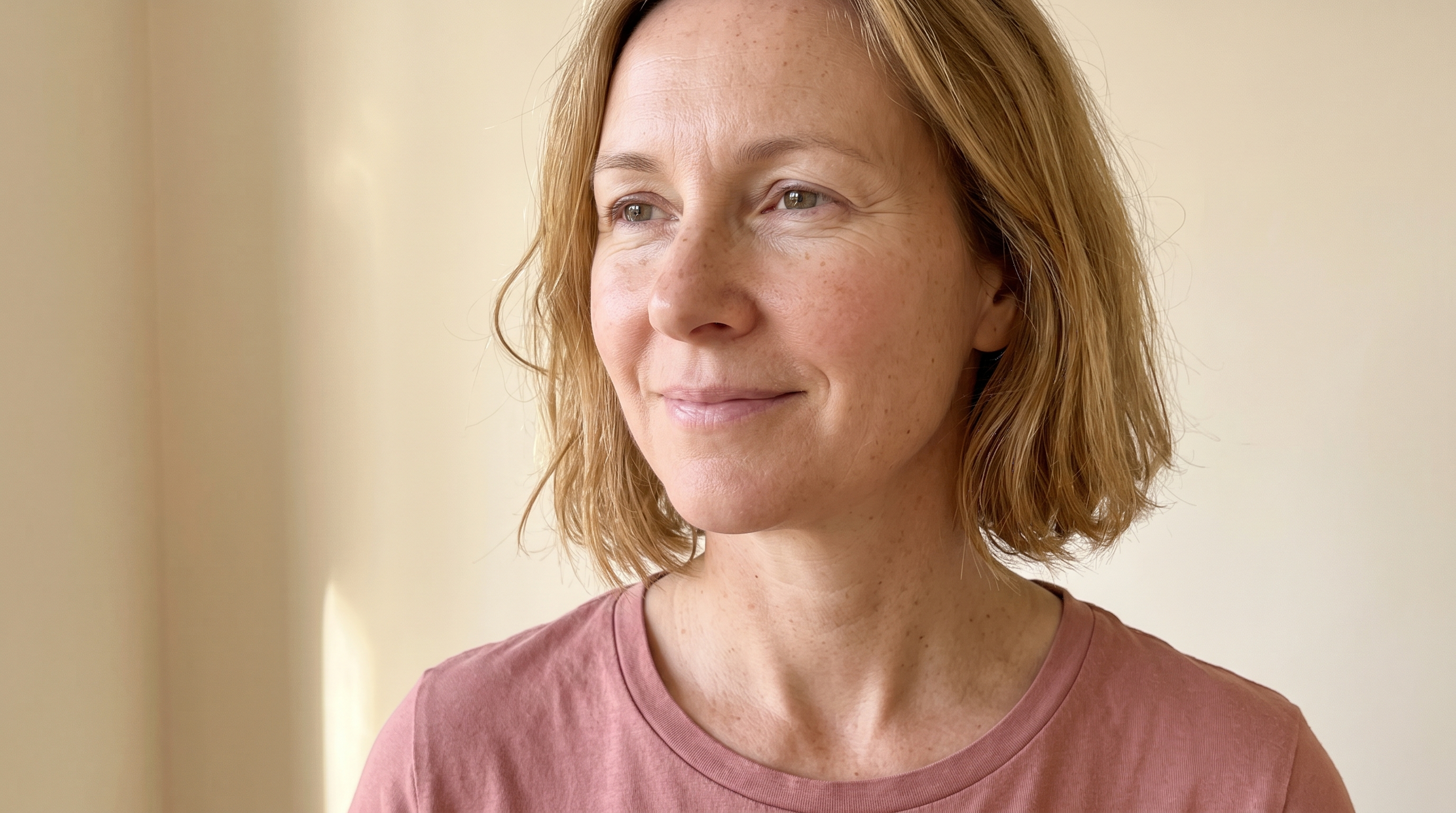 Glycolic Acid Cream: What It Does for Aging Skin and How to Choose One