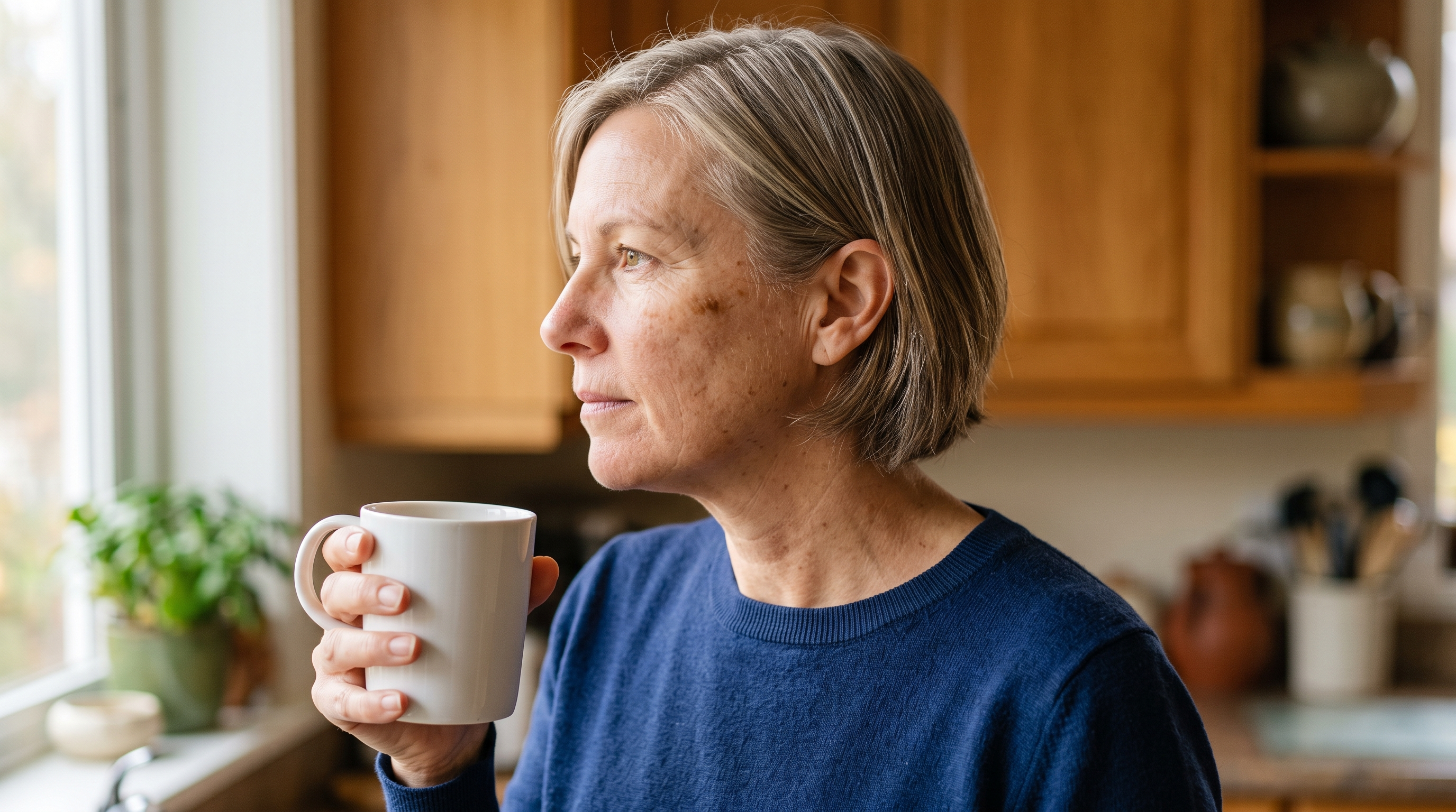 Glycolic Acid Serum: How Strong, How Often, and What It Can Really Change