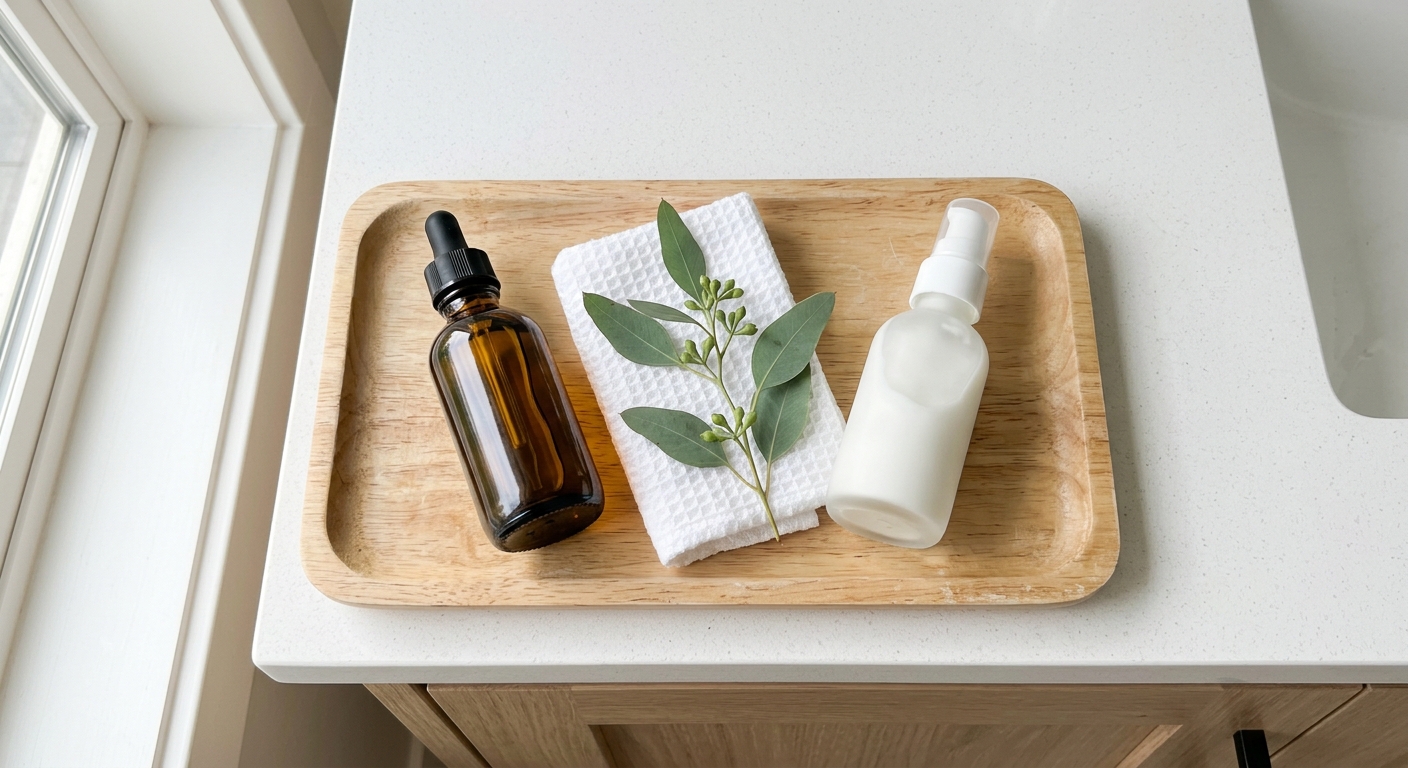 Glycolic Acid vs Retinol: Which One Should You Actually Use?