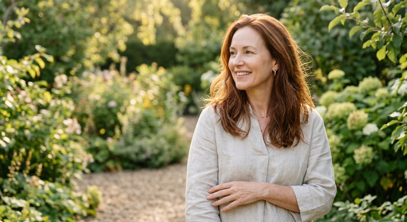 Halo Laser: What Hybrid Fractional Resurfacing Really Does for Aging Skin