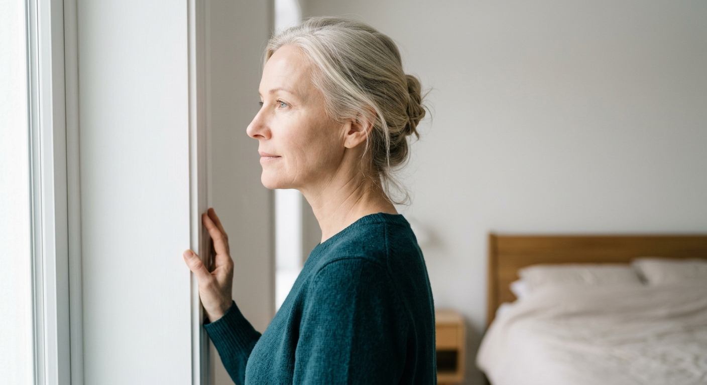 HIFU Treatment: Does Ultrasound Skin Tightening Actually Work?
