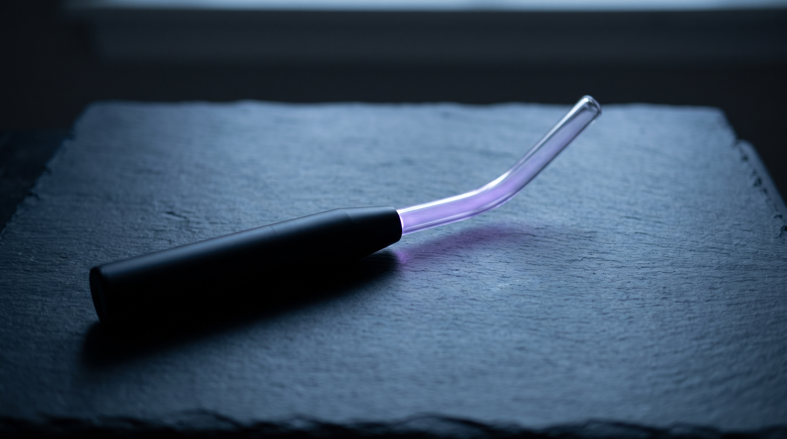 High Frequency Facial Wand: What the Violet Ray Actually Does to Your Skin