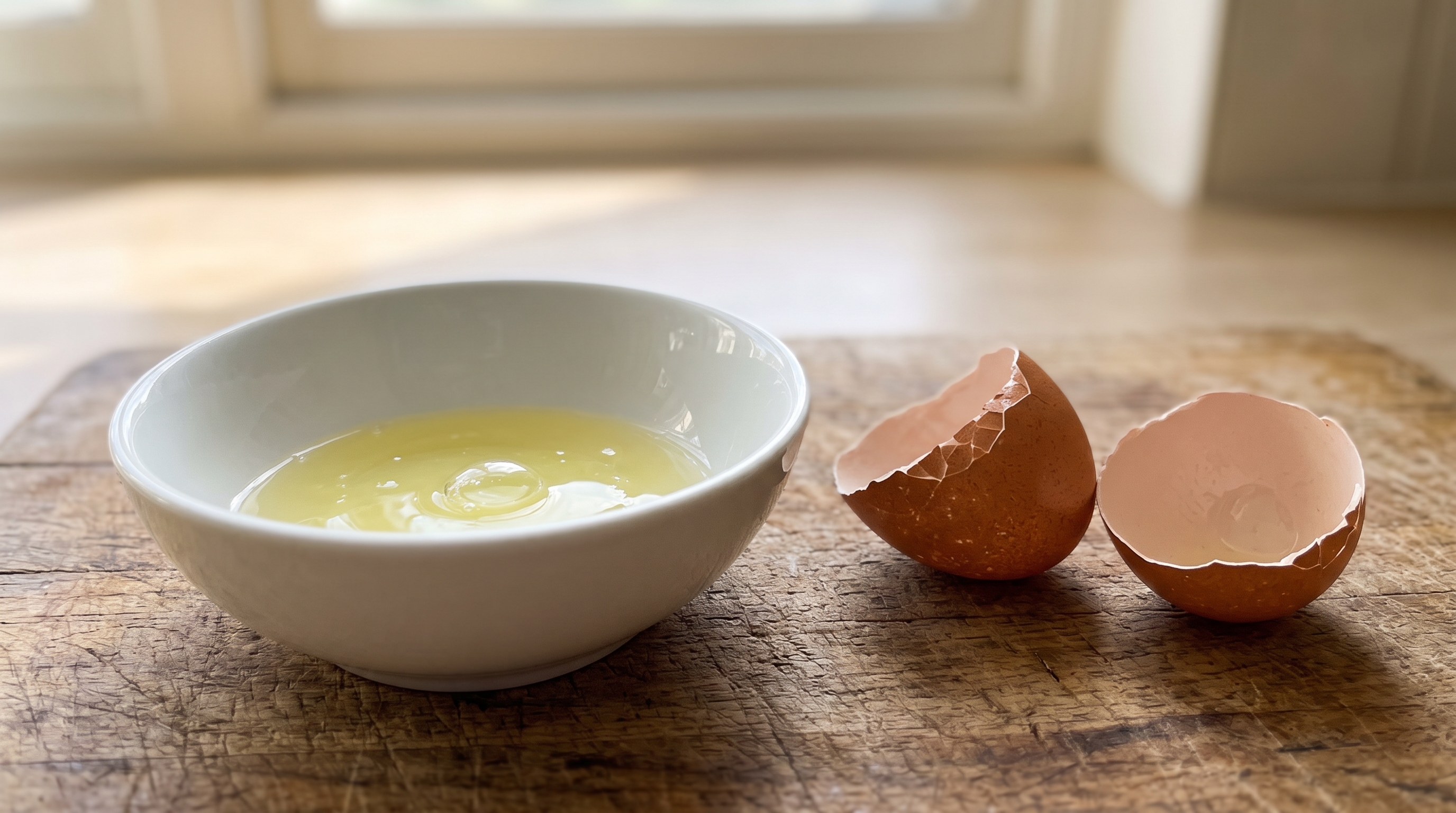 Home Remedies for Face Wrinkles: What Works and What Only Feels Like It Does