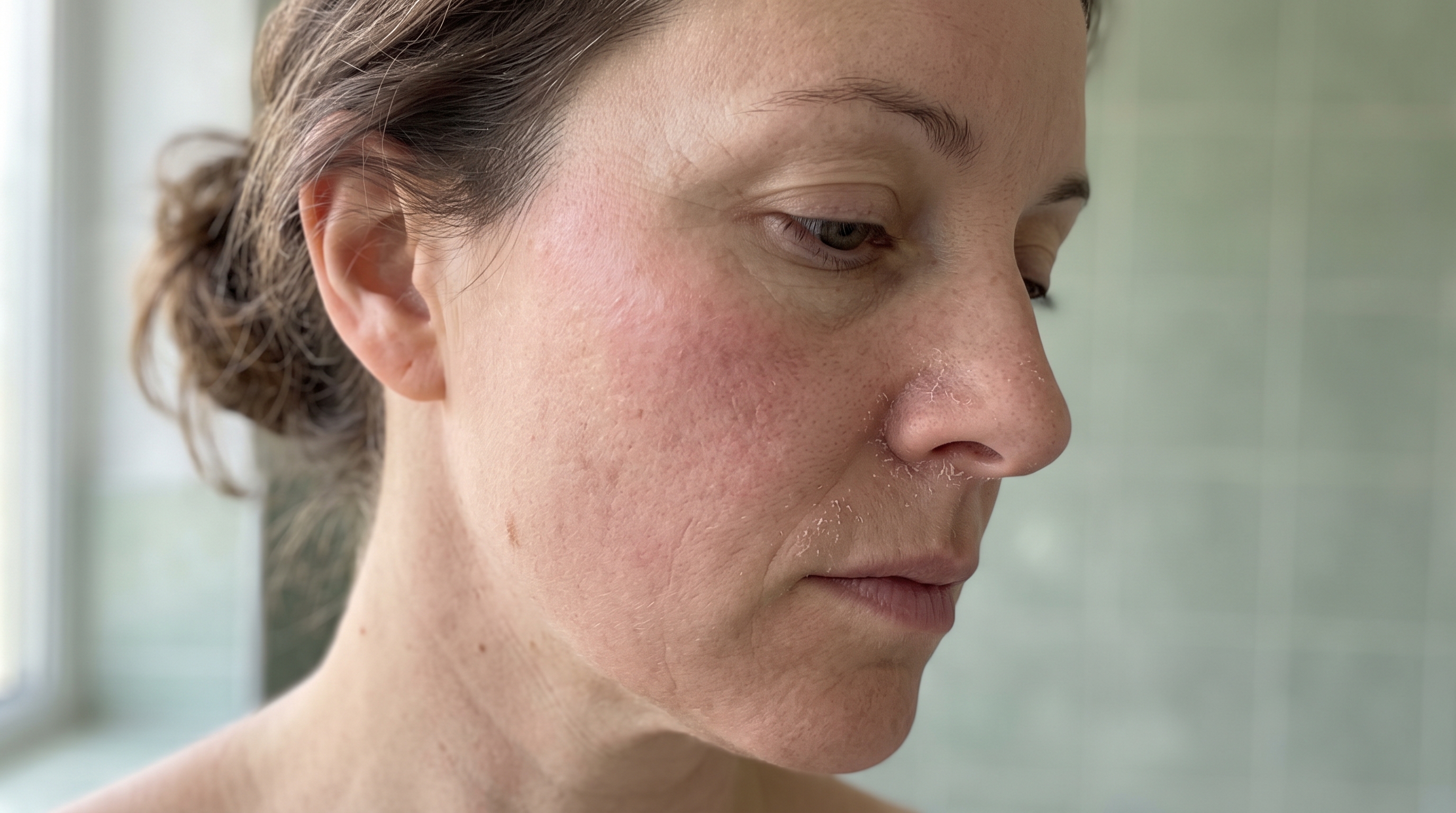 How Long Does It Take for Tretinoin to Work? The Clinical Timeline