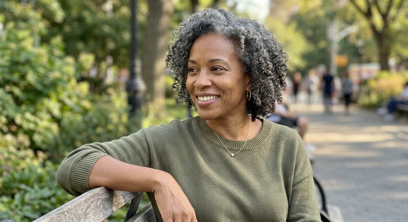 How to Get Rid of Smile Lines: What Science Says About Nasolabial Folds