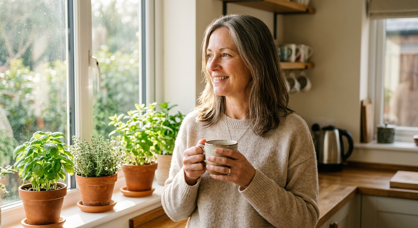 How to Get Rid of Wrinkles: What the Science Actually Says Works