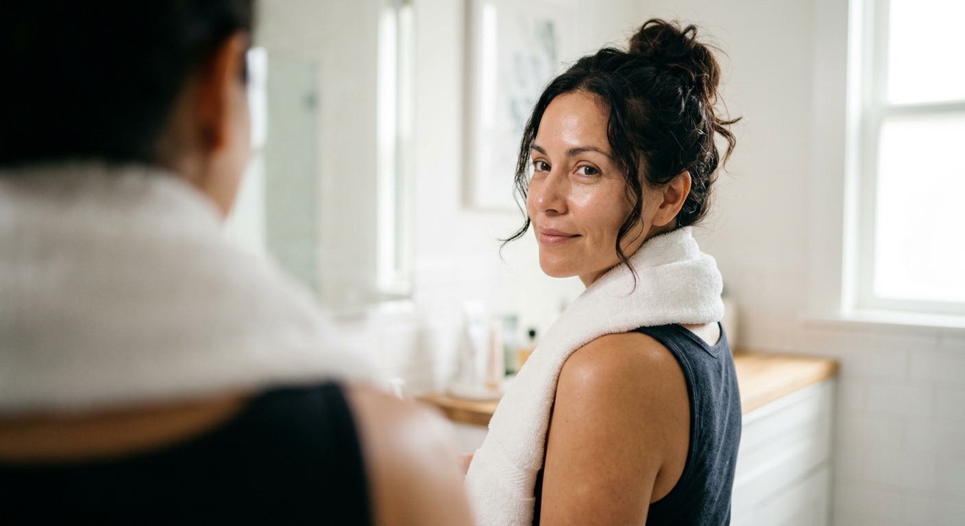 HydraFacial: What It Really Does for Your Skin — and Why the Glow Fades