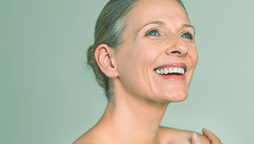 How to Improve Skin Elasticity: The Science-Backed Guide for Women Over 40