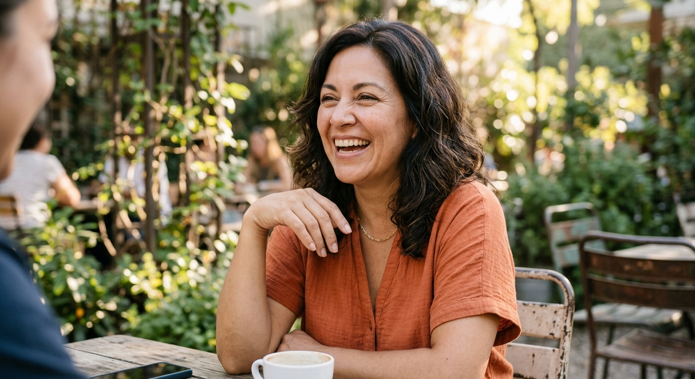 Juvederm Fillers: What They Actually Do (and Don't Do) for Aging Skin