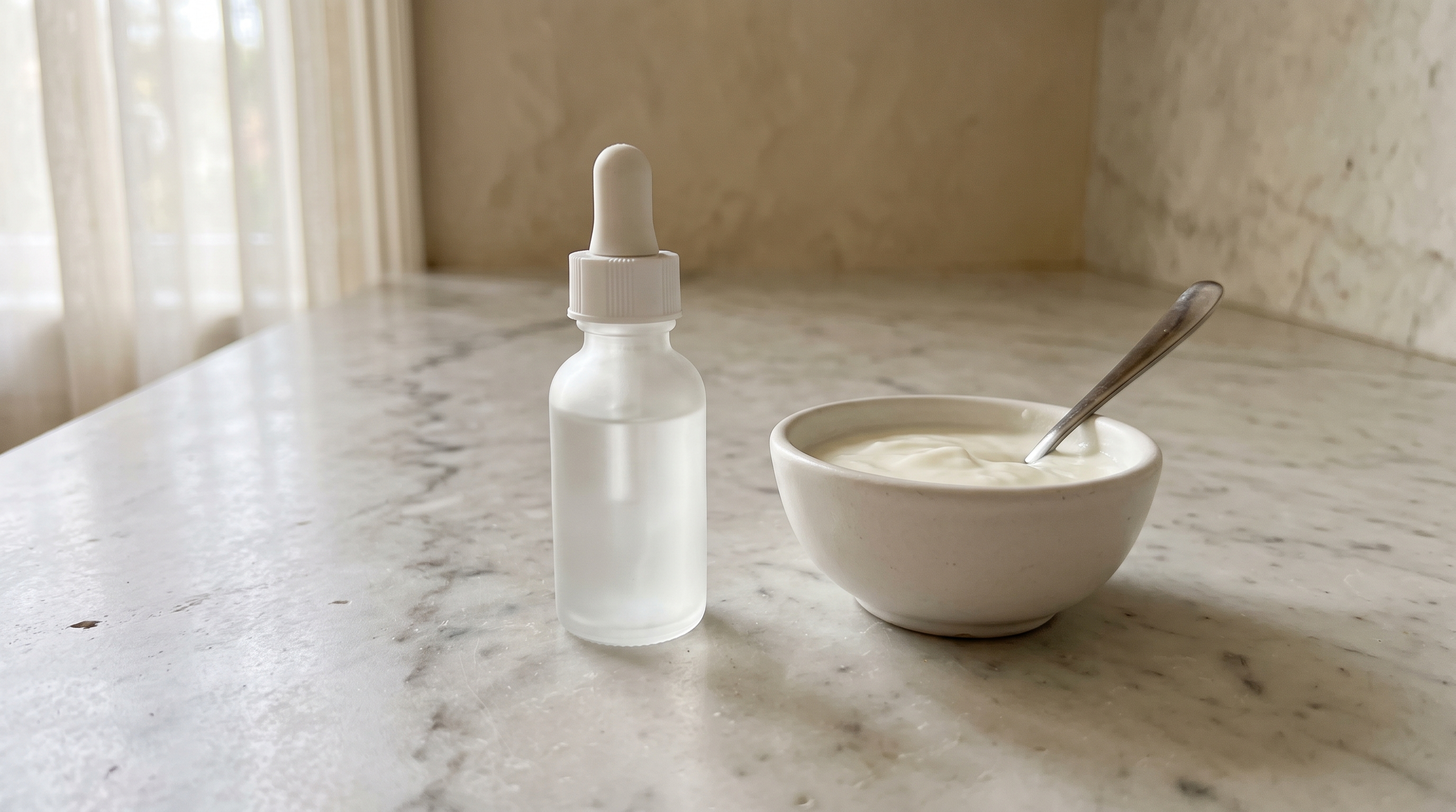 Lactic Acid Serum: Strength, pH and How to Use It Without Irritation